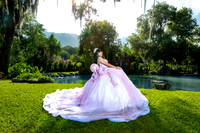 #8600 NANCY SIFUENTES MENA_FORMAL XV_EYL_CALICANTRE_BRYAN-1730