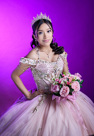#8482 ANA ISABEL REYES _JEN4501
