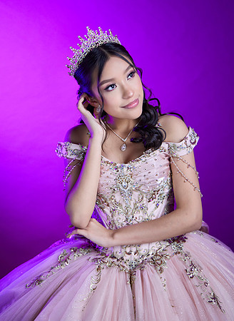 #8482 ANA ISABEL REYES _JEN4516