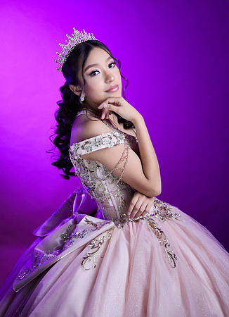 #8482 ANA ISABEL REYES _JEN4523