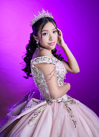 #8482 ANA ISABEL REYES _JEN4527