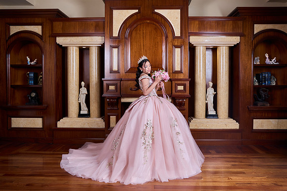 #8482 ANA ISABEL REYES _JEN4547