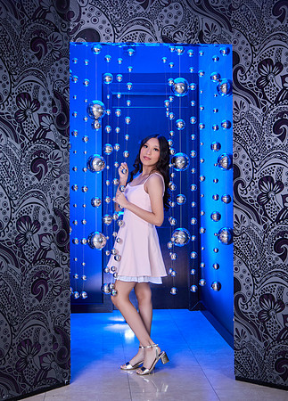 #8482 ANA ISABEL REYES _JEN2882