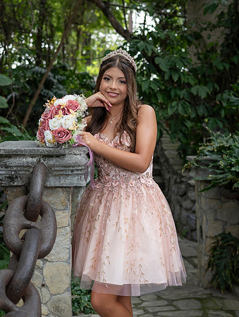 #2482 19 MAYO 2026-7456