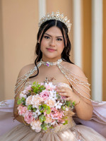 #2644 02 JULIO 2026-0847
