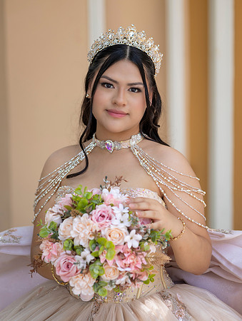 #2644 02 JULIO 2026-0847
