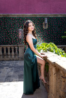 14 MAYO 26 #8534 KARLA ZERTUCHE _CRI1931