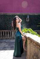 14 MAYO 26 #8534 KARLA ZERTUCHE _CRI1934