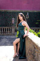 14 MAYO 26 #8534 KARLA ZERTUCHE _CRI1936