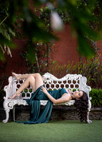 14 MAYO 26 #8534 KARLA JANETTE ZERTUCHE XC EST CRIZ