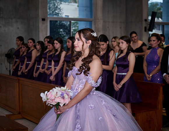 #5789 MONICA MAYELA GONZALEZ CONTRY _W8A7677