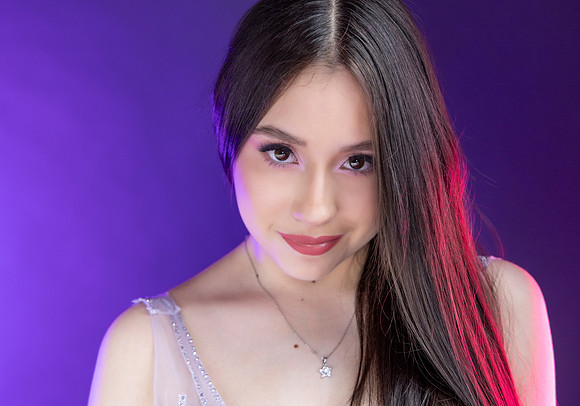 19-11-24 DANIA ALEXANDRA MTZ _CTR1132