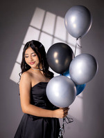 #6004 30-06-2026-1218