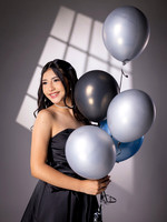 #6004 30-06-2026-1219