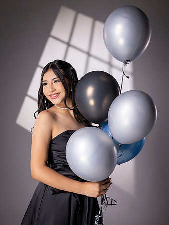 #6004 30-06-2026-1219