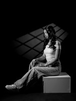 #6004 LORENA VANEGAS XV CAMILA SESION FASHION
