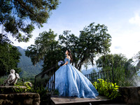 #6004 LORENA VANEGAS XV CAMILA SESION FORMAL