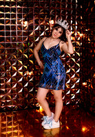 #12469 CYNTHIA BERENICE LOPEZ BOTELLO_FORMAL XV_SE_3PEXTRS_BRYAN-1174