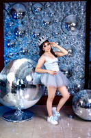 #12469 CYNTHIA BERENICE LOPEZ BOTELLO_FORMAL XV_SE_3PEXTRS_BRYAN-1123