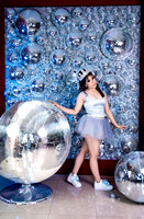 #12469 CYNTHIA BERENICE LOPEZ BOTELLO_FORMAL XV_SE_3PEXTRS_BRYAN-1127