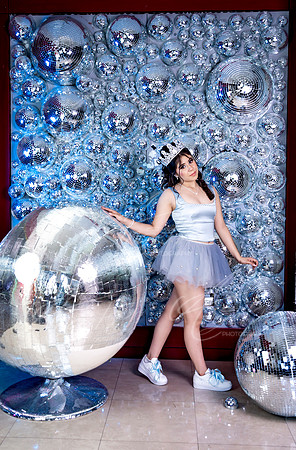 #12469 CYNTHIA BERENICE LOPEZ BOTELLO_FORMAL XV_SE_3PEXTRS_BRYAN-1127