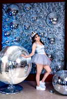 #12469 CYNTHIA BERENICE LOPEZ BOTELLO_FORMAL XV_SE_3PEXTRS_BRYAN-1131