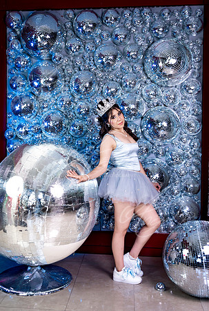 #12469 CYNTHIA BERENICE LOPEZ BOTELLO_FORMAL XV_SE_3PEXTRS_BRYAN-1131