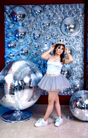 #12469 CYNTHIA BERENICE LOPEZ BOTELLO_FORMAL XV_SE_3PEXTRS_BRYAN-1134