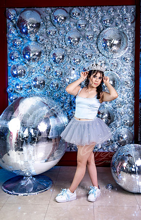 #12469 CYNTHIA BERENICE LOPEZ BOTELLO_FORMAL XV_SE_3PEXTRS_BRYAN-1134