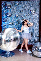 #12469 CYNTHIA BERENICE LOPEZ BOTELLO_FORMAL XV_SE_3PEXTRS_BRYAN-1128