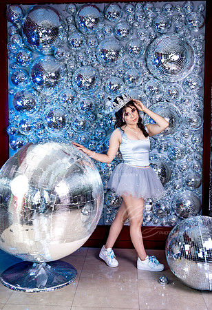 #12469 CYNTHIA BERENICE LOPEZ BOTELLO_FORMAL XV_SE_3PEXTRS_BRYAN-1128
