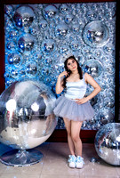 #12469 CYNTHIA BERENICE LOPEZ BOTELLO_FORMAL XV_SE_3PEXTRS_BRYAN-1136