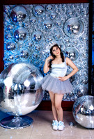 #12469 CYNTHIA BERENICE LOPEZ BOTELLO_FORMAL XV_SE_3PEXTRS_BRYAN-1137