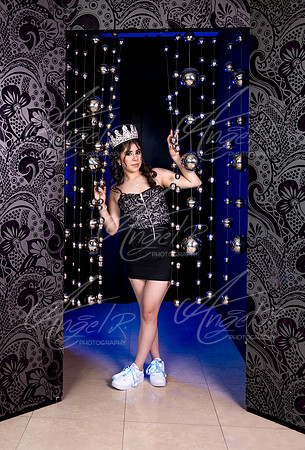 #12469 CYNTHIA BERENICE LOPEZ BOTELLO_FORMAL XV_SE_3PEXTRS_BRYAN-1142