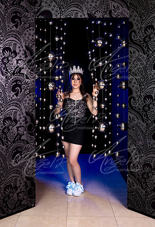 #12469 CYNTHIA BERENICE LOPEZ BOTELLO_FORMAL XV_SE_3PEXTRS_BRYAN-1144