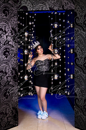 #12469 CYNTHIA BERENICE LOPEZ BOTELLO_FORMAL XV_SE_3PEXTRS_BRYAN-1146