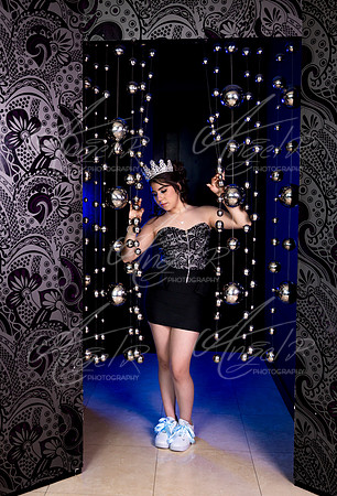 #12469 CYNTHIA BERENICE LOPEZ BOTELLO_FORMAL XV_SE_3PEXTRS_BRYAN-1147