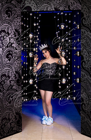 #12469 CYNTHIA BERENICE LOPEZ BOTELLO_FORMAL XV_SE_3PEXTRS_BRYAN-1151