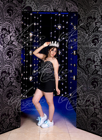 #12469 CYNTHIA BERENICE LOPEZ BOTELLO_FORMAL XV_SE_3PEXTRS_BRYAN-1158