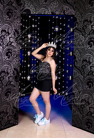 #12469 CYNTHIA BERENICE LOPEZ BOTELLO_FORMAL XV_SE_3PEXTRS_BRYAN-1157