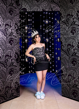 #12469 CYNTHIA BERENICE LOPEZ BOTELLO_FORMAL XV_SE_3PEXTRS_BRYAN-1165