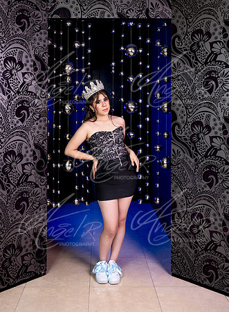 #12469 CYNTHIA BERENICE LOPEZ BOTELLO_FORMAL XV_SE_3PEXTRS_BRYAN-1167