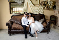 13 07 26 #4175 CYNTHIA MARICELA MÁRQUEZ-7383