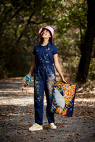 CONTRY#5220 FLAVIO REYNOSO XV REGINA SESION FASHION