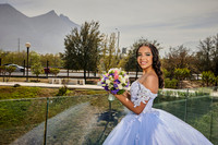 28 FEBRERO 23_W9A9670