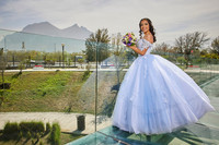 28 FEBRERO 23_W9A9672