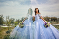 CONTRY#5220 FLAVIO REYNOSO XV REGINA SESION FORMAL
