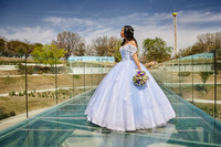 28 FEBRERO 23_W9A9677