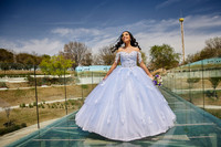 28 FEBRERO 23_W9A9678