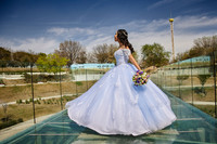 28 FEBRERO 23_W9A9679